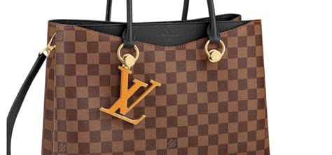 imitazioni louis vuitton online|louis vuitton italian website.